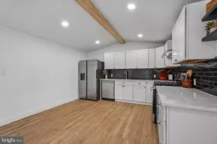 857 Buttonwood Ave, Spring City, PA 19475 - Photo 4