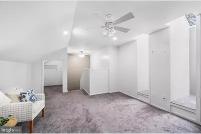 256 Cherry Lane, Kennett Square, PA 19348 - Photo 30