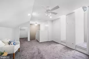 256 Cherry Ln, Kennett Square, PA 19348 - Photo 30