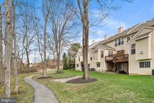 256 Cherry Ln, Kennett Square, PA 19348 - Photo 36