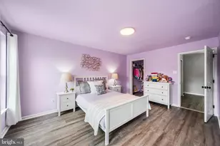 256 Cherry Ln, Kennett Square, PA 19348 - Photo 22