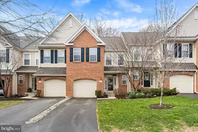 256 Cherry Lane, Kennett Square, PA 19348 - Photo 2