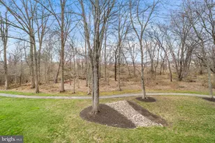 256 Cherry Ln, Kennett Square, PA 19348 - Photo 38