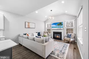 256 Cherry Ln, Kennett Square, PA 19348 - Photo 12