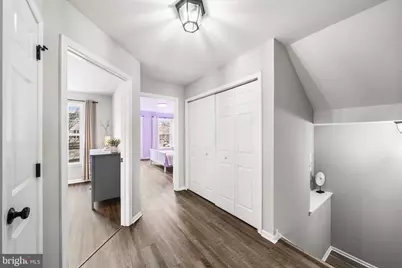 256 Cherry Lane, Kennett Square, PA 19348 - Photo 28