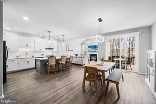 256 Cherry Ln, Kennett Square, PA 19348 - Photo 6