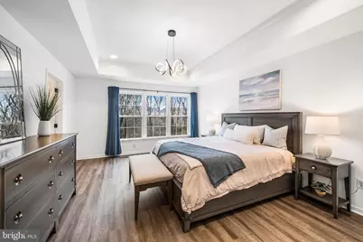 256 Cherry Lane, Kennett Square, PA 19348 - Photo 14