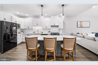 256 Cherry Lane, Kennett Square, PA 19348 - Photo 8