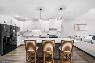 256 Cherry Ln, Kennett Square, PA 19348 - Photo 8