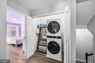 256 Cherry Ln, Kennett Square, PA 19348 - Photo 26