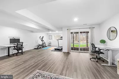 256 Cherry Lane, Kennett Square, PA 19348 - Photo 32