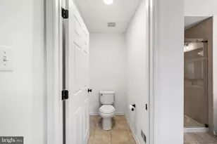 256 Cherry Ln, Kennett Square, PA 19348 - Photo 20