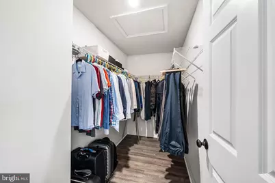 256 Cherry Lane, Kennett Square, PA 19348 - Photo 16