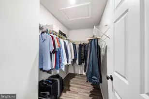 256 Cherry Ln, Kennett Square, PA 19348 - Photo 16