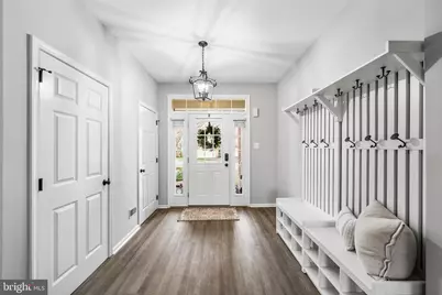 256 Cherry Lane, Kennett Square, PA 19348 - Photo 4