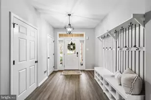 256 Cherry Ln, Kennett Square, PA 19348 - Photo 4