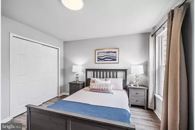 256 Cherry Lane, Kennett Square, PA 19348 - Photo 24