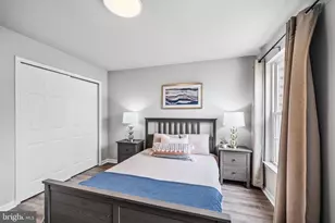 256 Cherry Ln, Kennett Square, PA 19348 - Photo 24