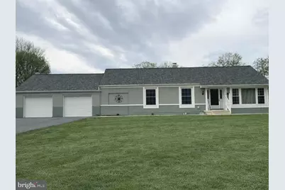 903 Old Forge Road, Oxford, PA 19363 - Photo 4