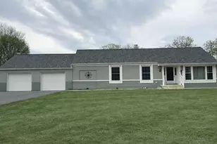 903 Old Forge Rd, Oxford, PA 19363 - Photo 4