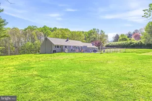 903 Old Forge Rd, Oxford, PA 19363 - Photo 36