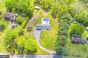 903 Old Forge Rd, Oxford, PA 19363 - Photo 28