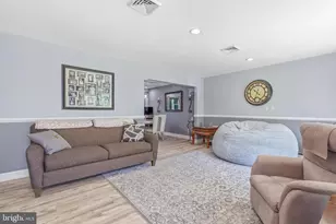 903 Old Forge Rd, Oxford, PA 19363 - Photo 6