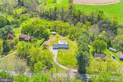 903 Old Forge Road, Oxford, PA 19363 - Photo 30