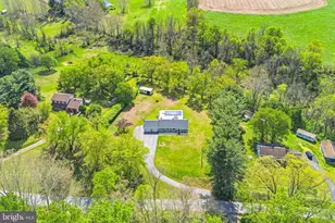 903 Old Forge Rd, Oxford, PA 19363 - Photo 30