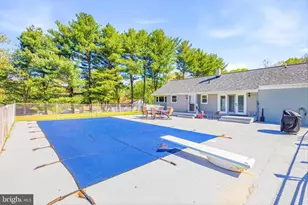 903 Old Forge Rd, Oxford, PA 19363 - Photo 2
