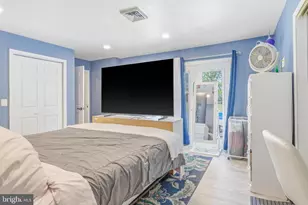 903 Old Forge Rd, Oxford, PA 19363 - Photo 16