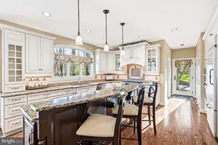 1714 Hickory Hill Rd, Chadds Ford, PA 19317 - Photo 24