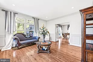 1714 Hickory Hill Rd, Chadds Ford, PA 19317 - Photo 12