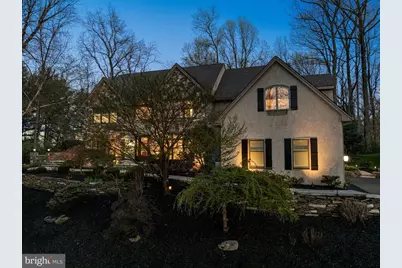 1714 Hickory Hill Road, Chadds Ford, PA 19317 - Photo 72