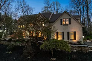 1714 Hickory Hill Rd, Chadds Ford, PA 19317 - Photo 72