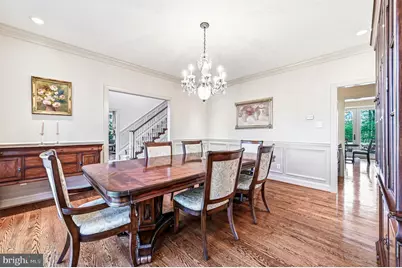 1714 Hickory Hill Road, Chadds Ford, PA 19317 - Photo 20