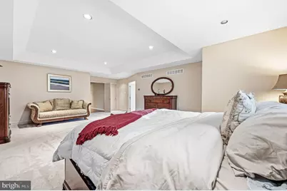 1714 Hickory Hill Road, Chadds Ford, PA 19317 - Photo 42