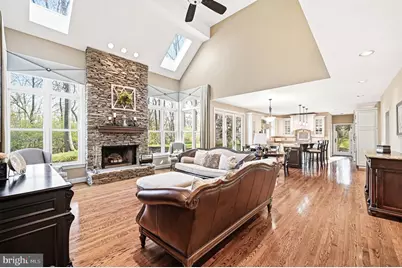 1714 Hickory Hill Road, Chadds Ford, PA 19317 - Photo 16