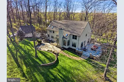 1714 Hickory Hill Road, Chadds Ford, PA 19317 - Photo 68