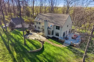 1714 Hickory Hill Rd, Chadds Ford, PA 19317 - Photo 68