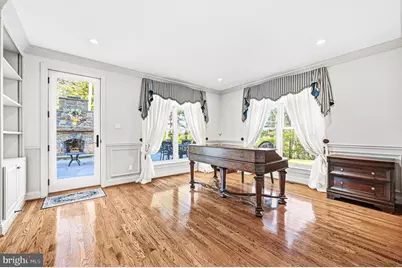 1714 Hickory Hill Road, Chadds Ford, PA 19317 - Photo 14
