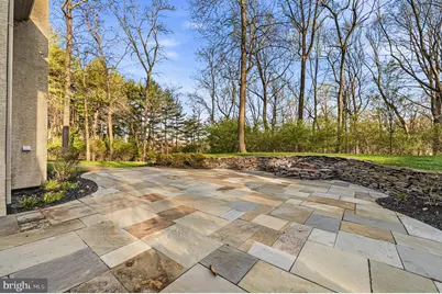 1714 Hickory Hill Road, Chadds Ford, PA 19317 - Photo 60