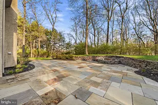 1714 Hickory Hill Rd, Chadds Ford, PA 19317 - Photo 60