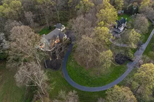 1714 Hickory Hill Rd, Chadds Ford, PA 19317 - Photo 6