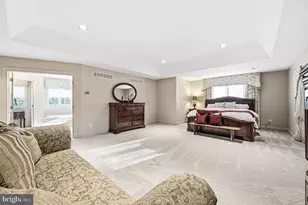 1714 Hickory Hill Rd, Chadds Ford, PA 19317 - Photo 40