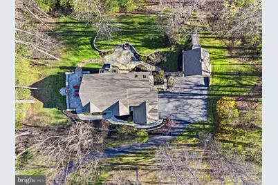 1714 Hickory Hill Road, Chadds Ford, PA 19317 - Photo 4