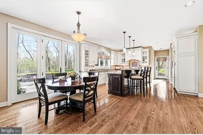 1714 Hickory Hill Road, Chadds Ford, PA 19317 - Photo 22