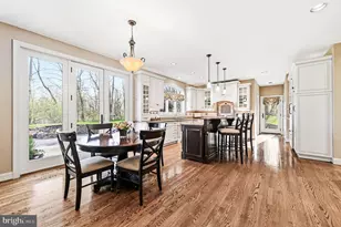 1714 Hickory Hill Rd, Chadds Ford, PA 19317 - Photo 22