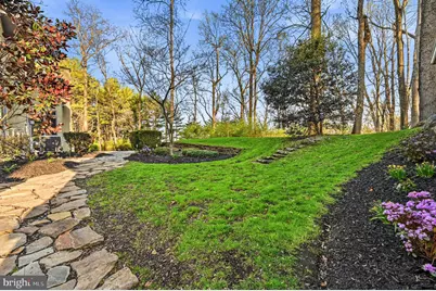 1714 Hickory Hill Road, Chadds Ford, PA 19317 - Photo 66