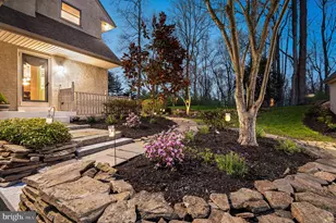 1714 Hickory Hill Rd, Chadds Ford, PA 19317 - Photo 76